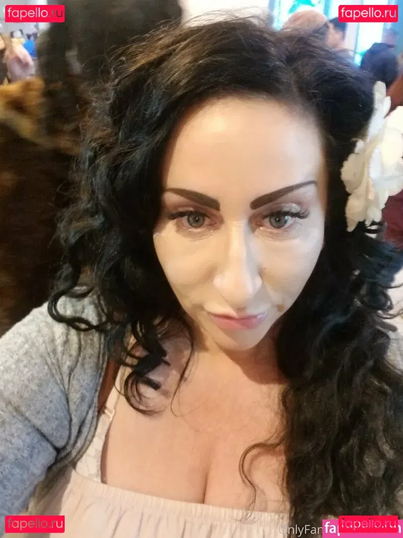 kittylee Onlyfans Photo Gallery 