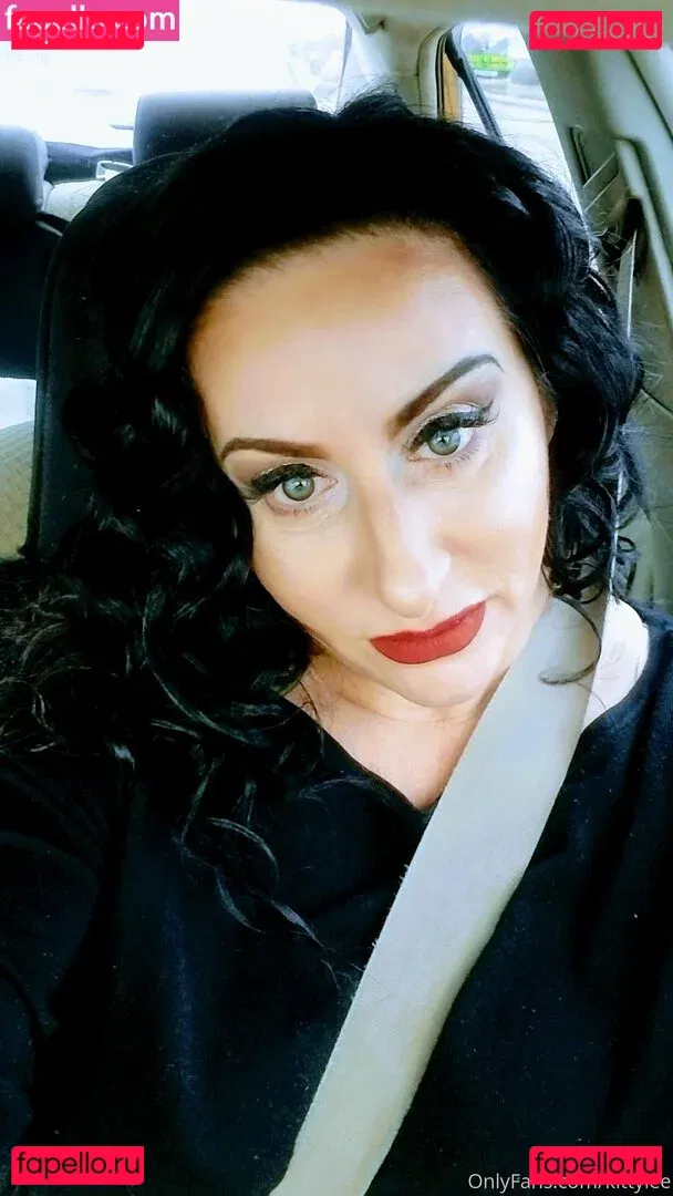 kittylee Onlyfans Photo Gallery 