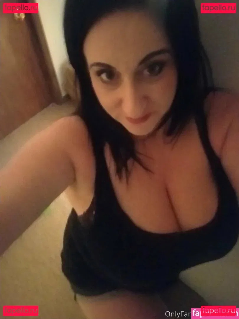 kittylee Onlyfans Photo Gallery 