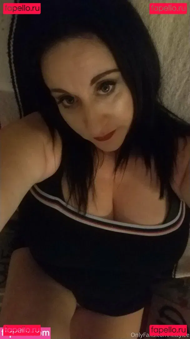 kittylee Onlyfans Photo Gallery 