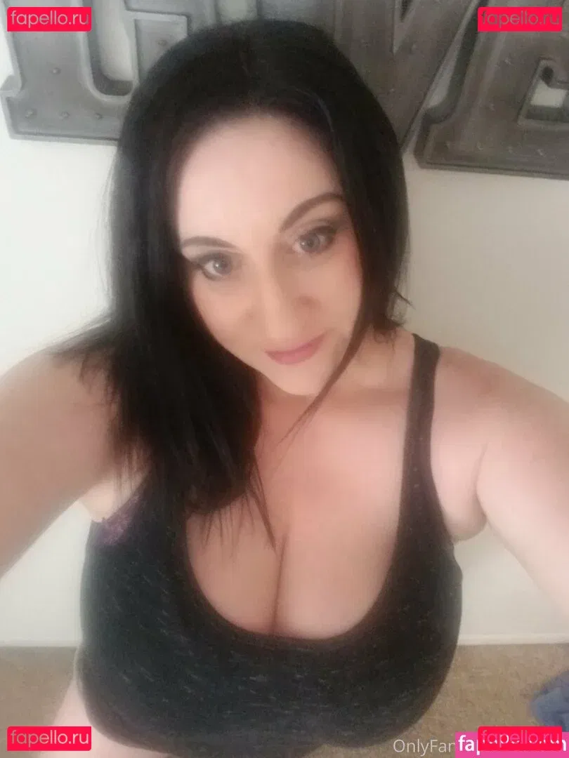 kittylee Onlyfans Photo Gallery 