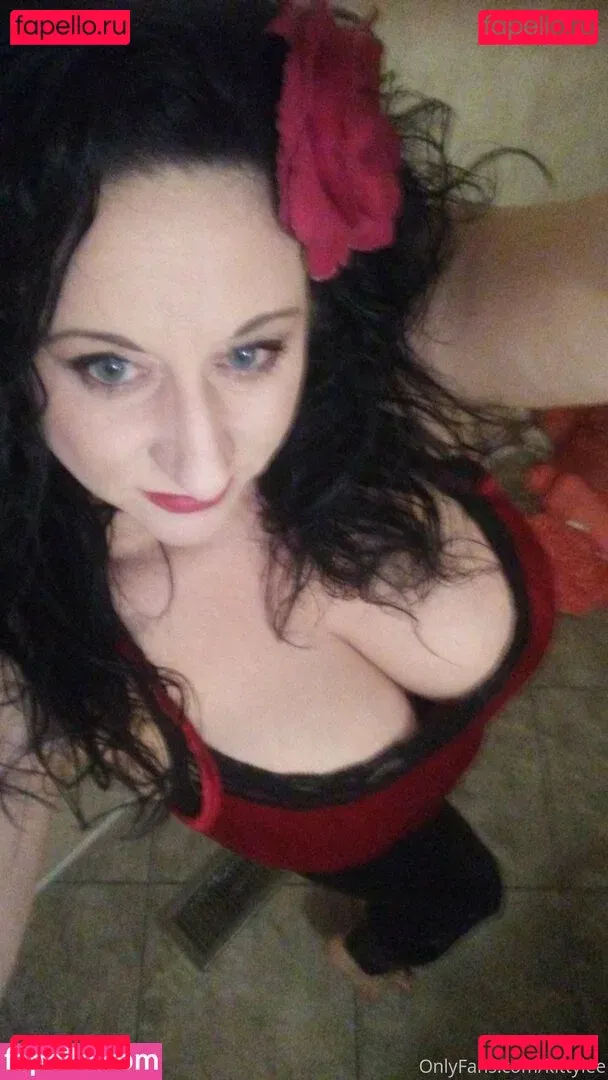 kittylee Onlyfans Photo Gallery 