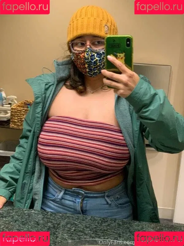 perridotspalmtree Onlyfans Photo Gallery 