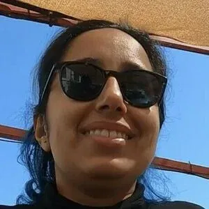 perridotspalmtree Onlyfans Photo Gallery 