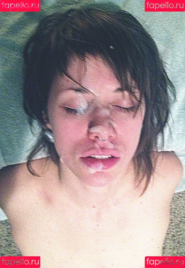 Opiette Onlyfans Photo Gallery 