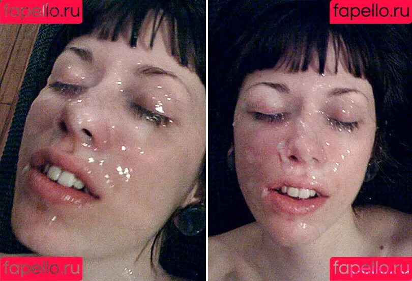 Opiette Onlyfans Photo Gallery 