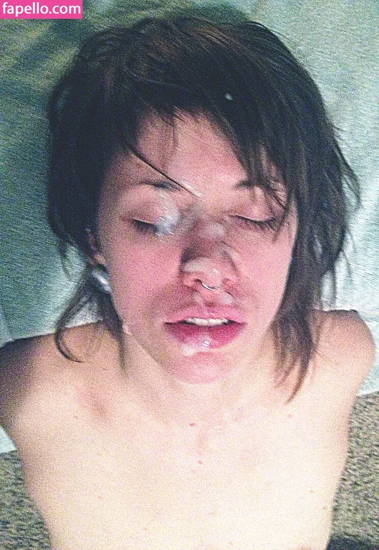 Opiette Onlyfans Photo Gallery 