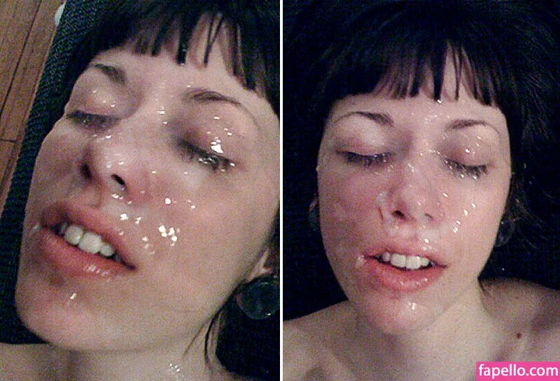 Opiette Onlyfans Photo Gallery 