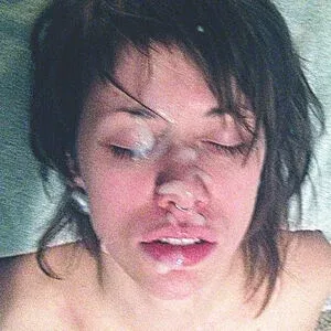 Opiette Onlyfans Photo Gallery 