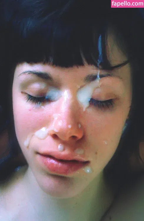 Opiette Onlyfans Photo Gallery 