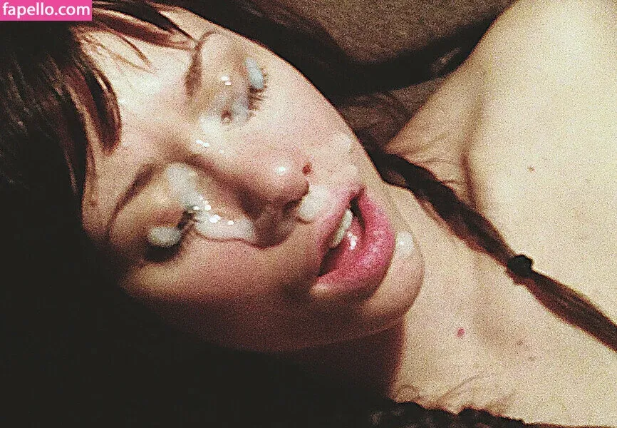 Opiette Onlyfans Photo Gallery 