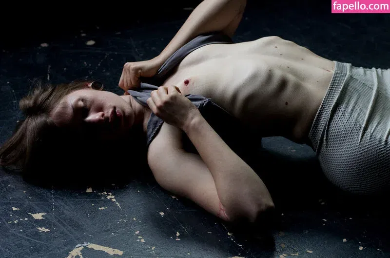 Opiette Onlyfans Photo Gallery 