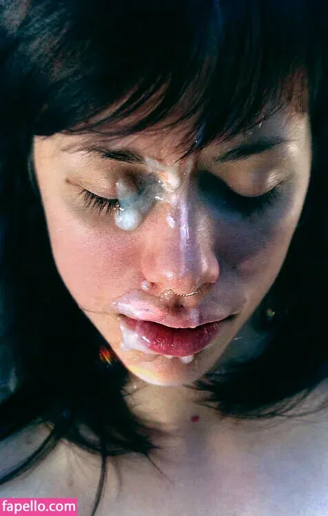 Opiette Onlyfans Photo Gallery 