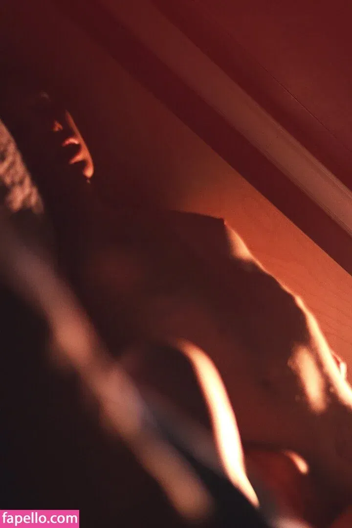 Opiette Onlyfans Photo Gallery 