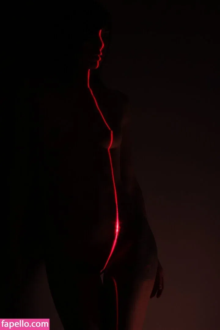 Opiette Onlyfans Photo Gallery 