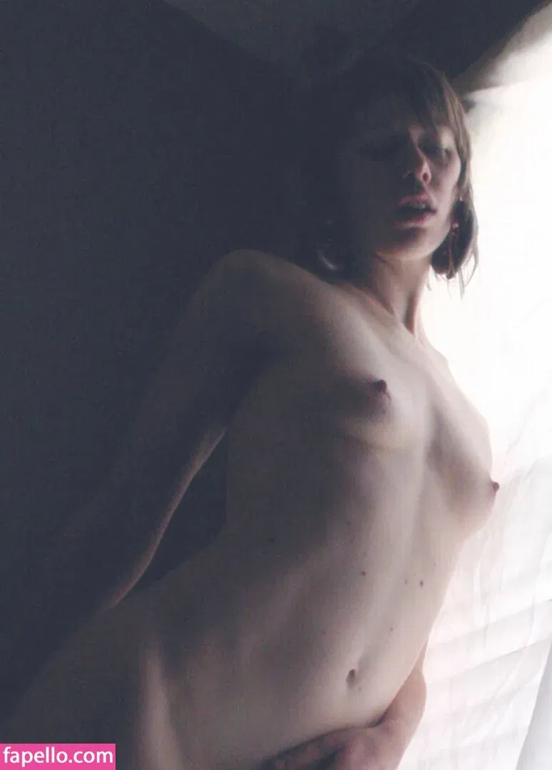 Opiette Onlyfans Photo Gallery 