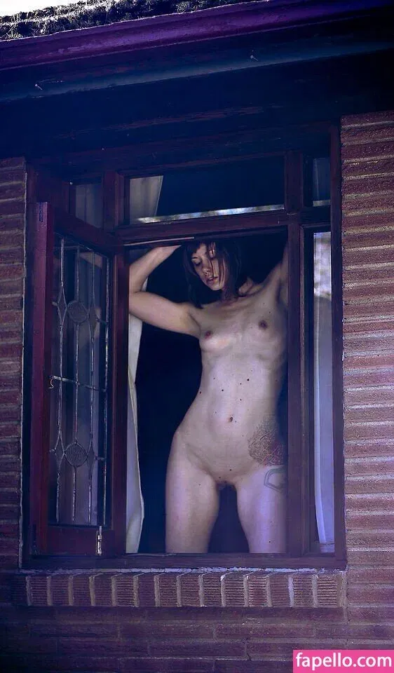 Opiette Onlyfans Photo Gallery 