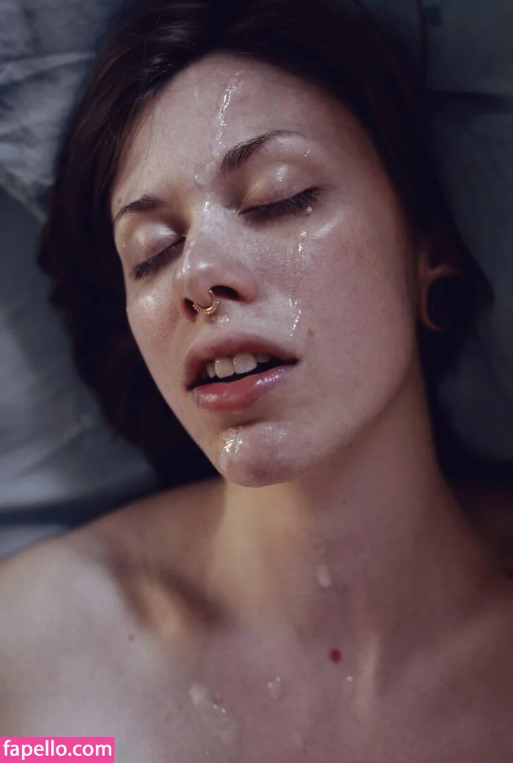 Opiette Onlyfans Photo Gallery 