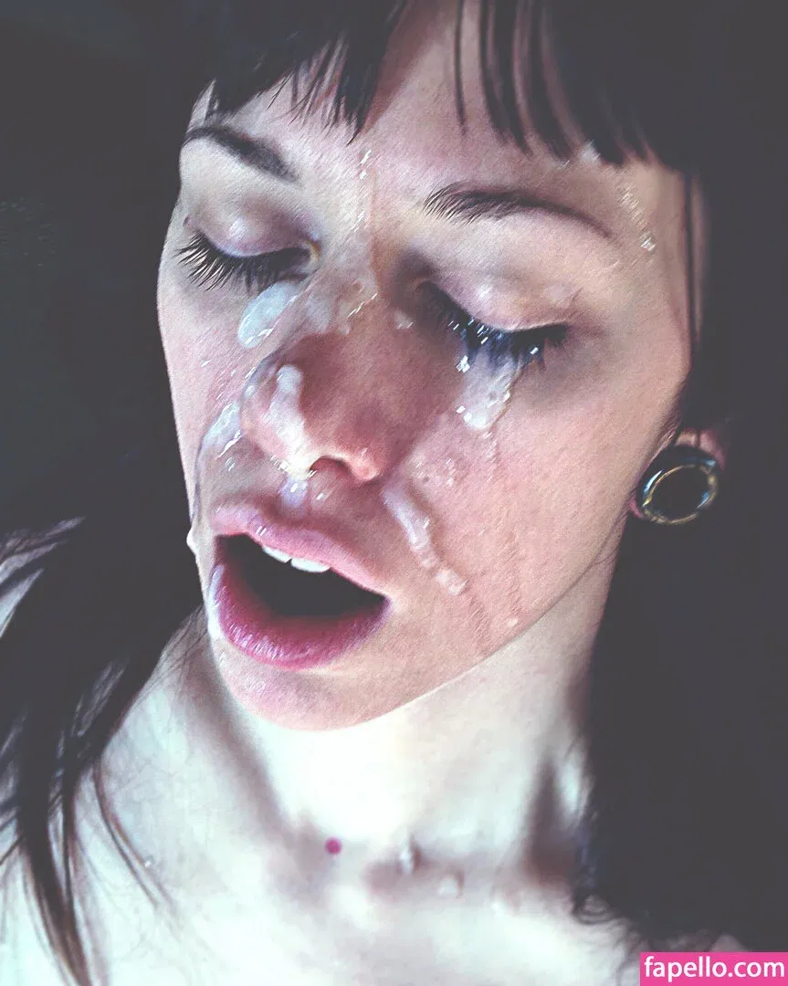 Opiette Onlyfans Photo Gallery 