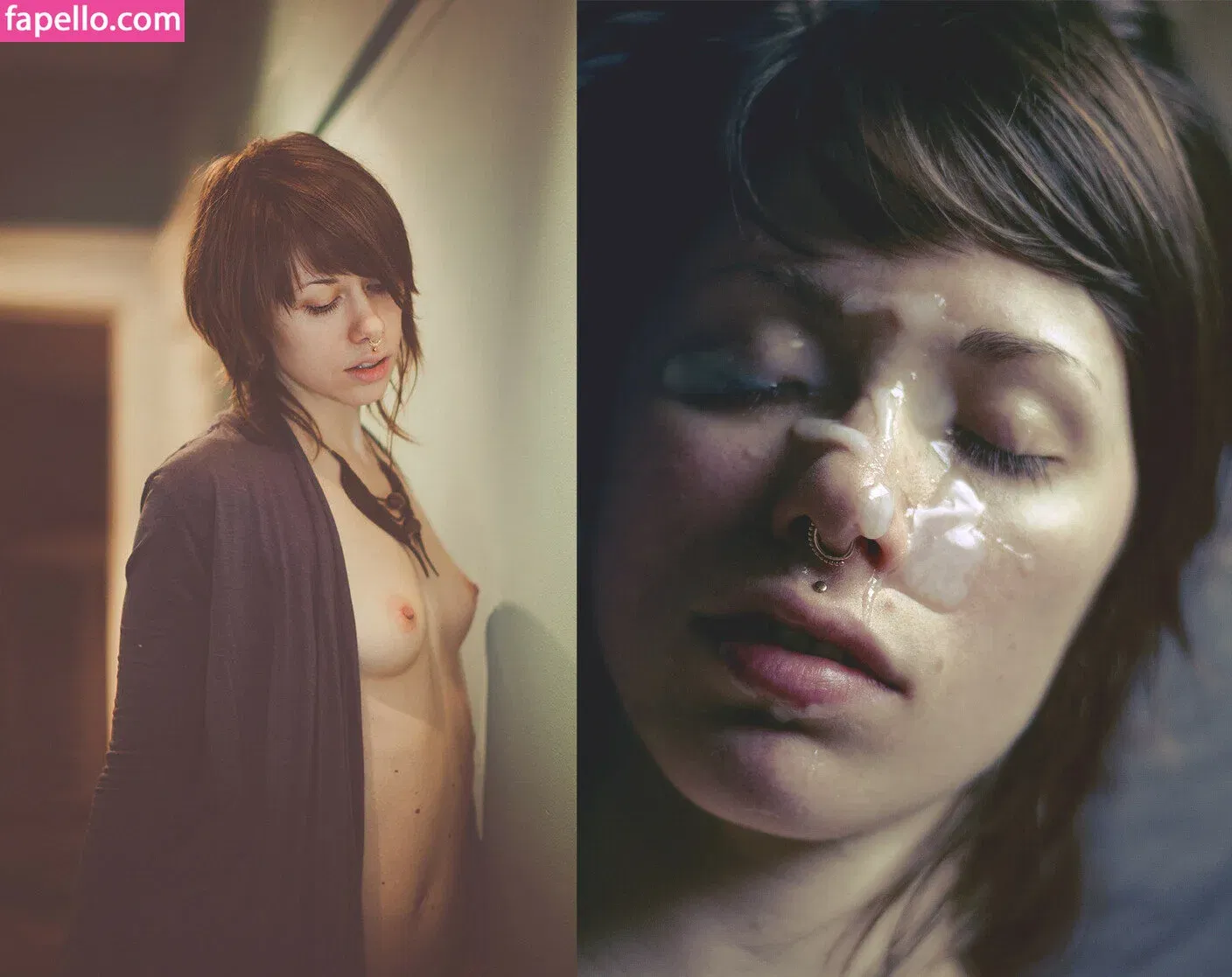 Opiette Onlyfans Photo Gallery 