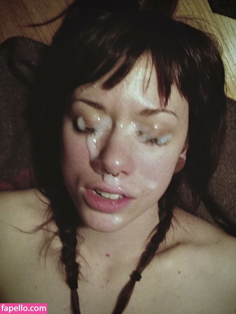 Opiette Onlyfans Photo Gallery 