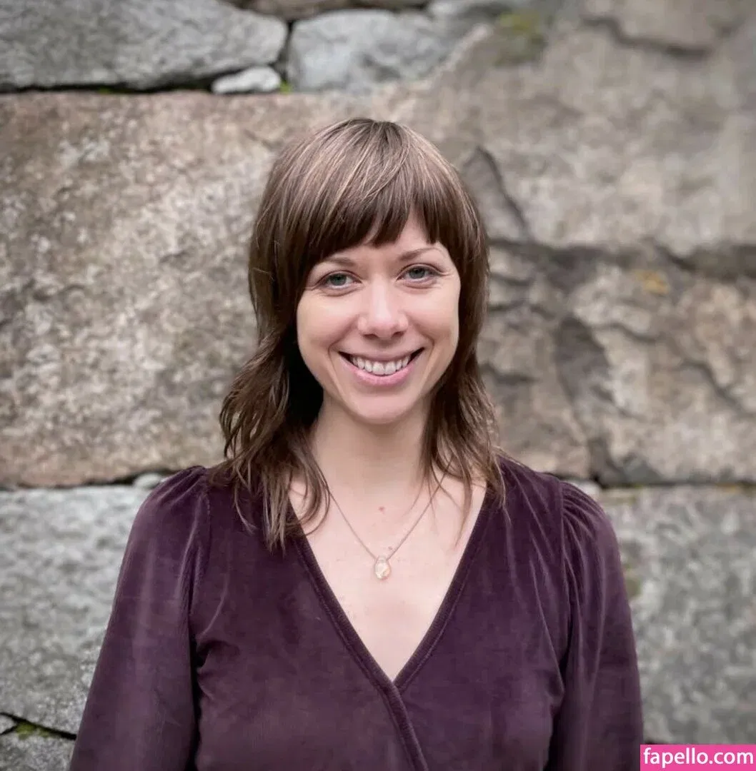 Opiette Onlyfans Photo Gallery 