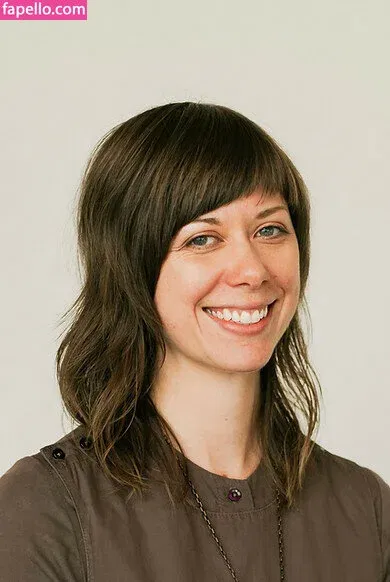 Opiette Onlyfans Photo Gallery 