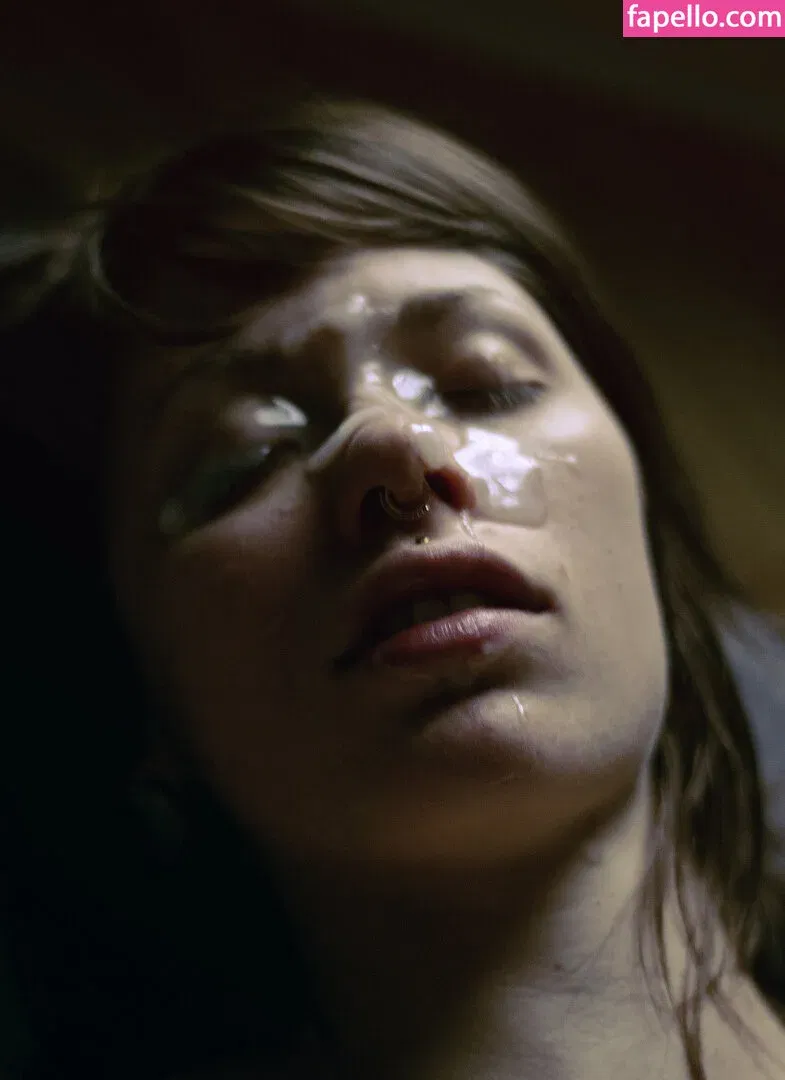 Opiette Onlyfans Photo Gallery 