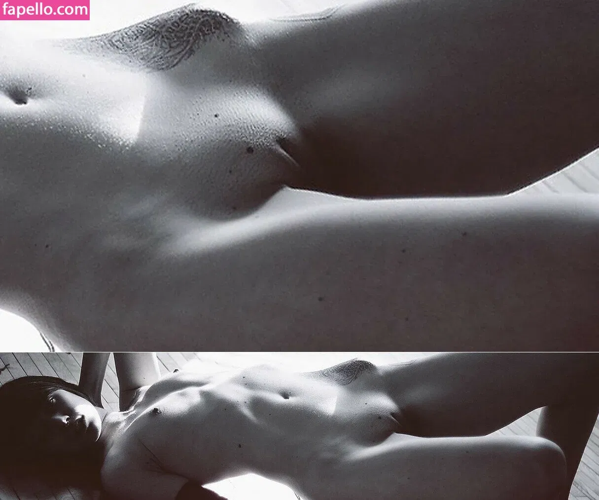 Opiette Onlyfans Photo Gallery 