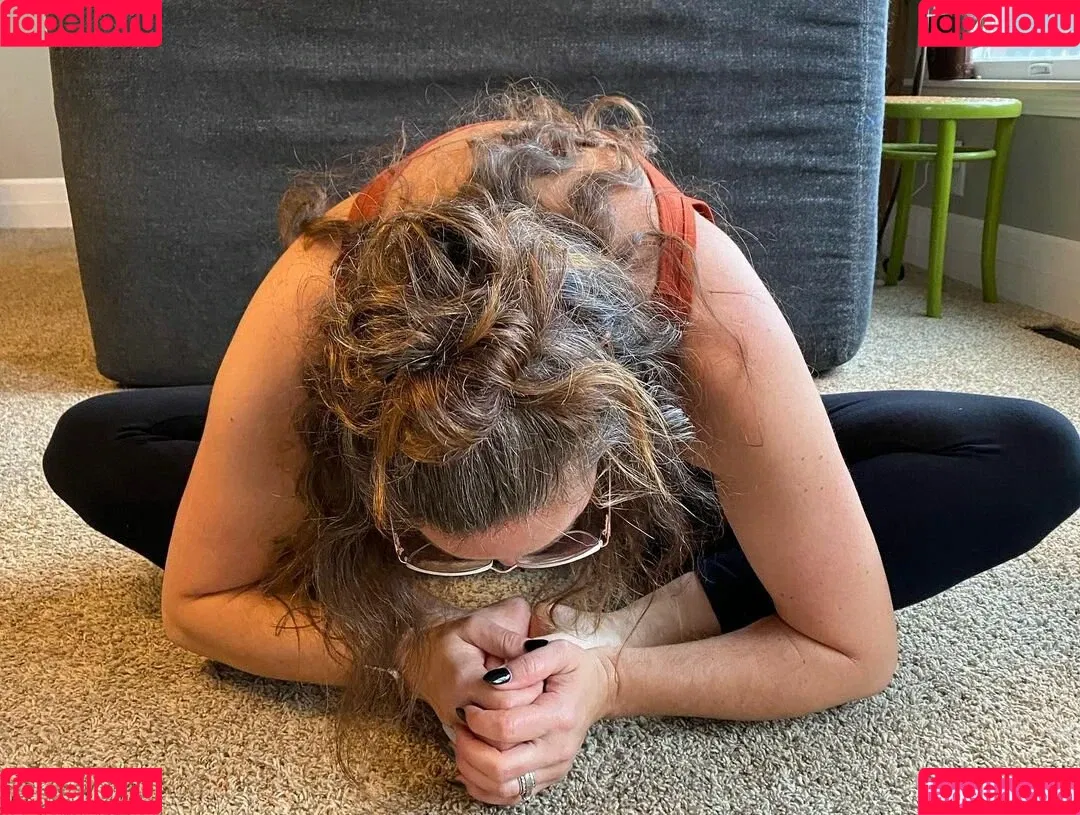 Laineymarie Onlyfans Photo Gallery 