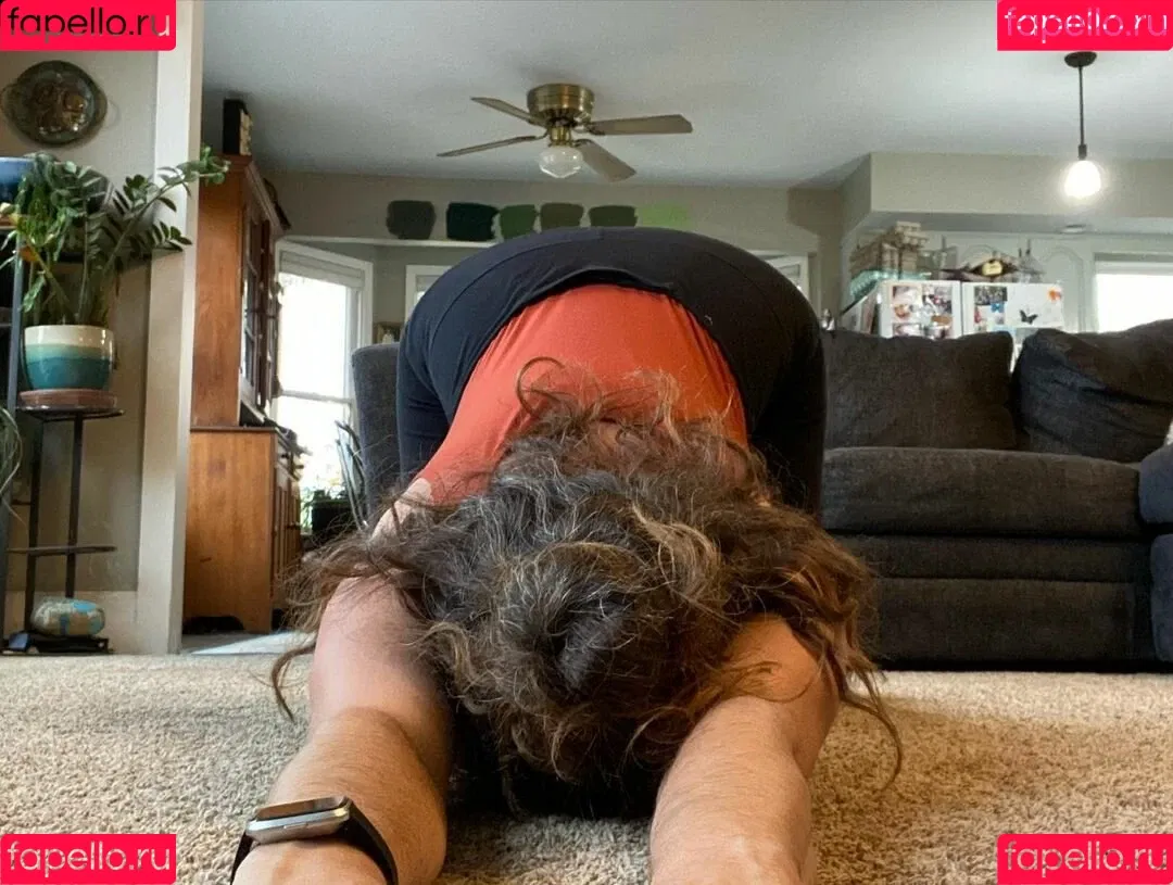Laineymarie Onlyfans Photo Gallery 
