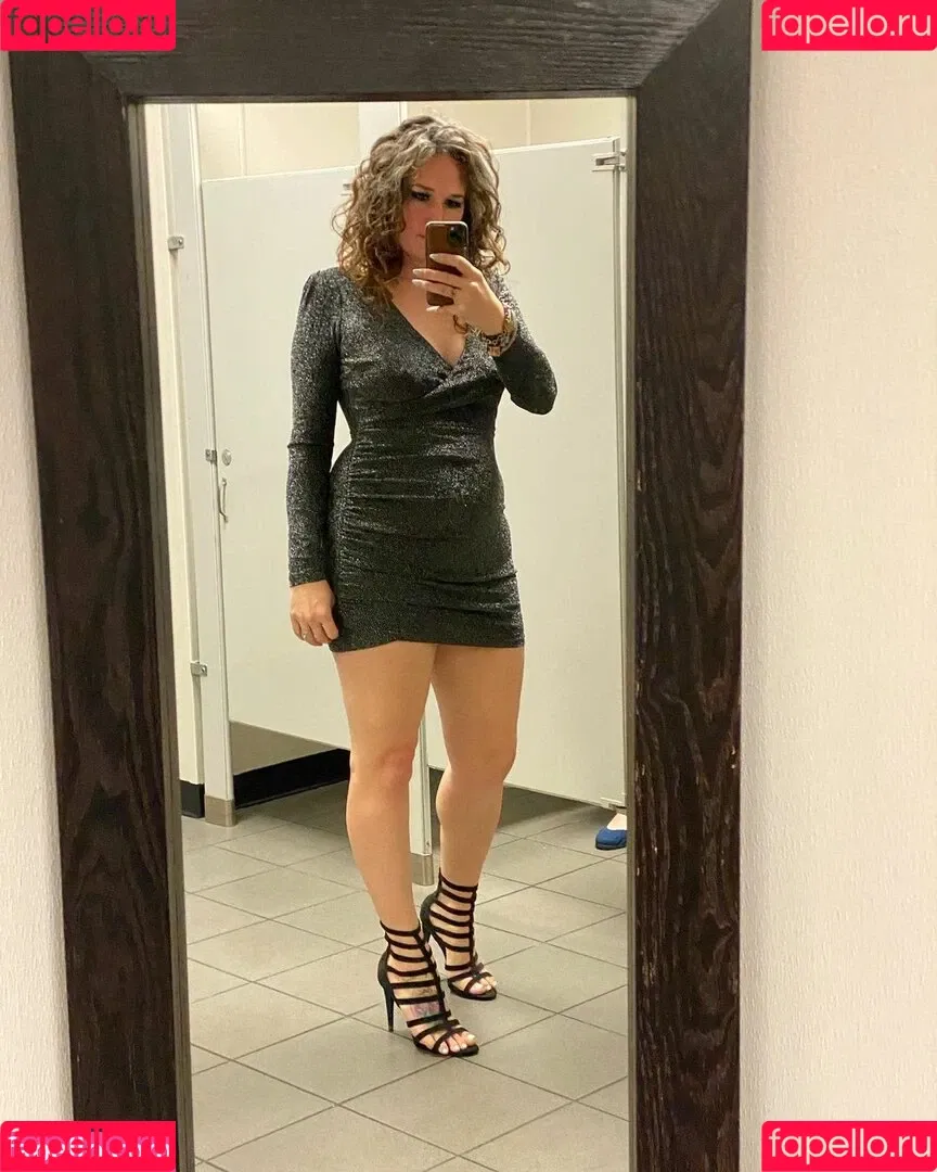 Laineymarie Onlyfans Photo Gallery 
