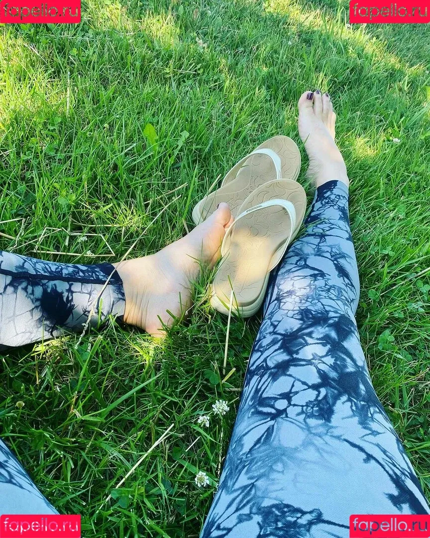Laineymarie Onlyfans Photo Gallery 