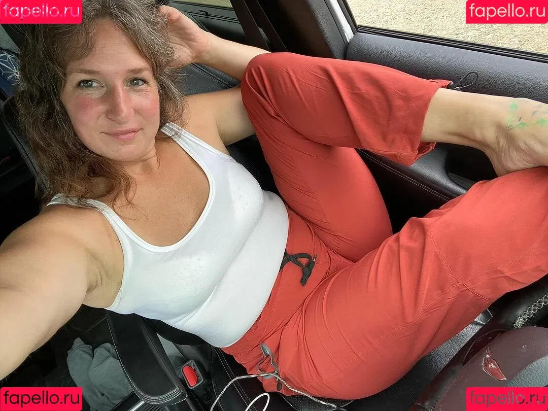 Laineymarie Onlyfans Photo Gallery 
