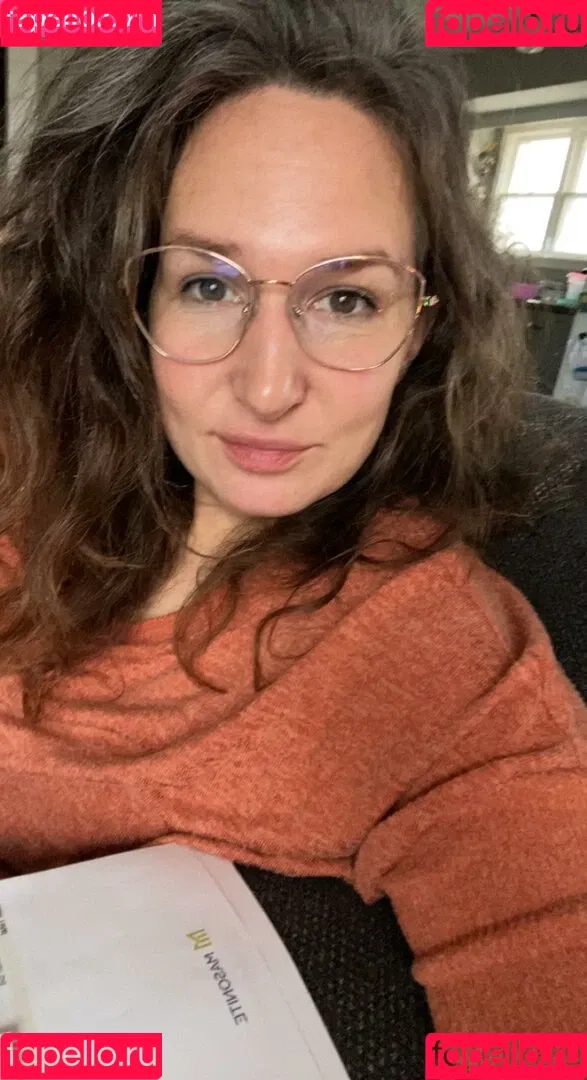 Laineymarie Onlyfans Photo Gallery 
