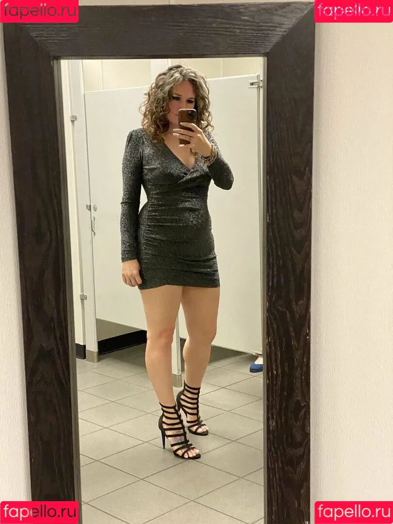 Laineymarie Onlyfans Photo Gallery 