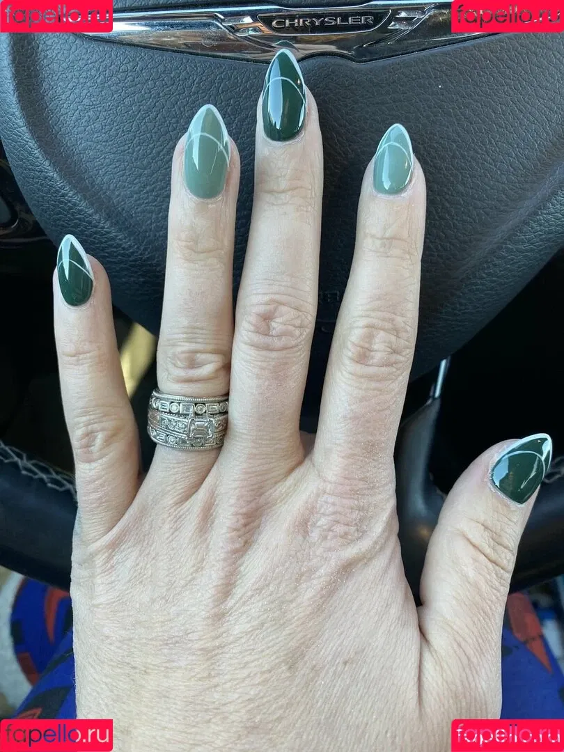 Laineymarie Onlyfans Photo Gallery 