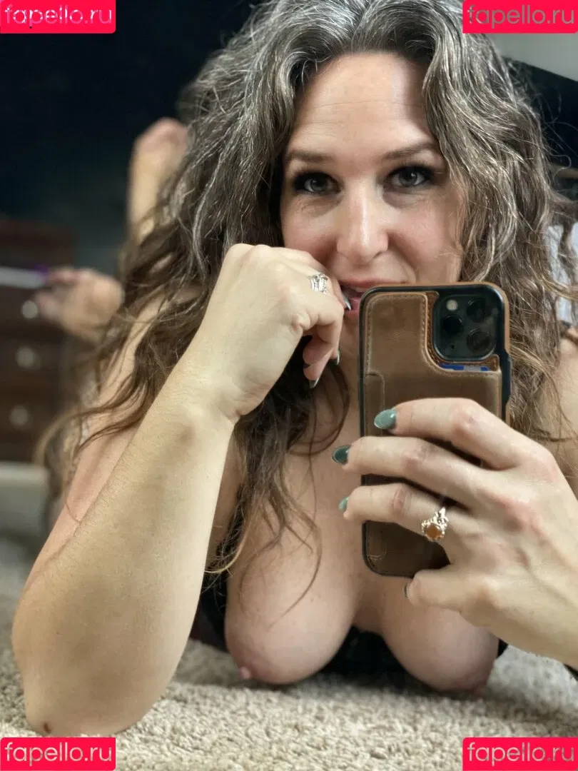 Laineymarie Onlyfans Photo Gallery 