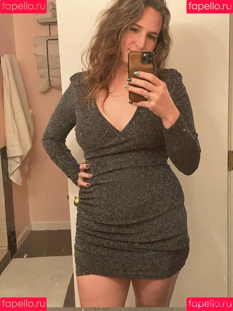 Laineymarie Onlyfans Photo Gallery 