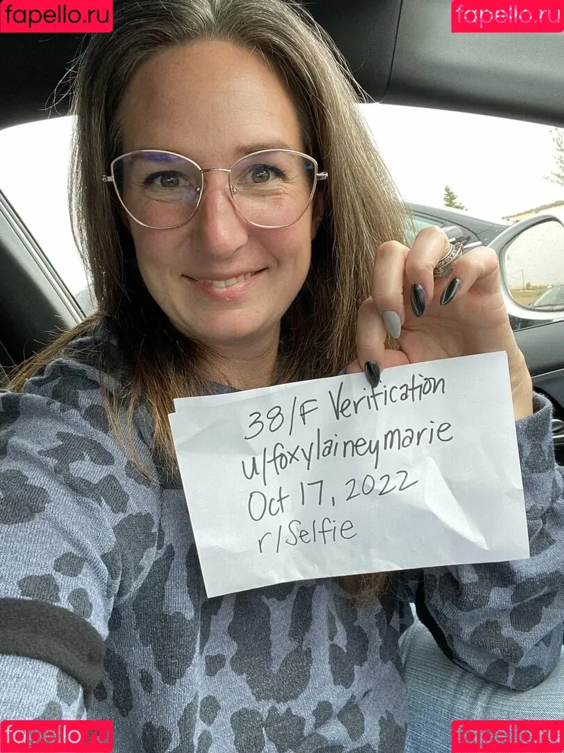 Laineymarie Onlyfans Photo Gallery 