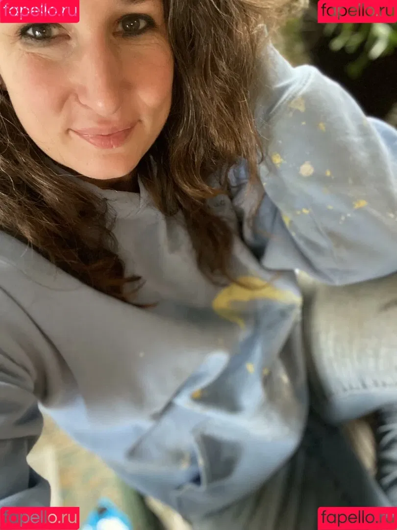 Laineymarie Onlyfans Photo Gallery 