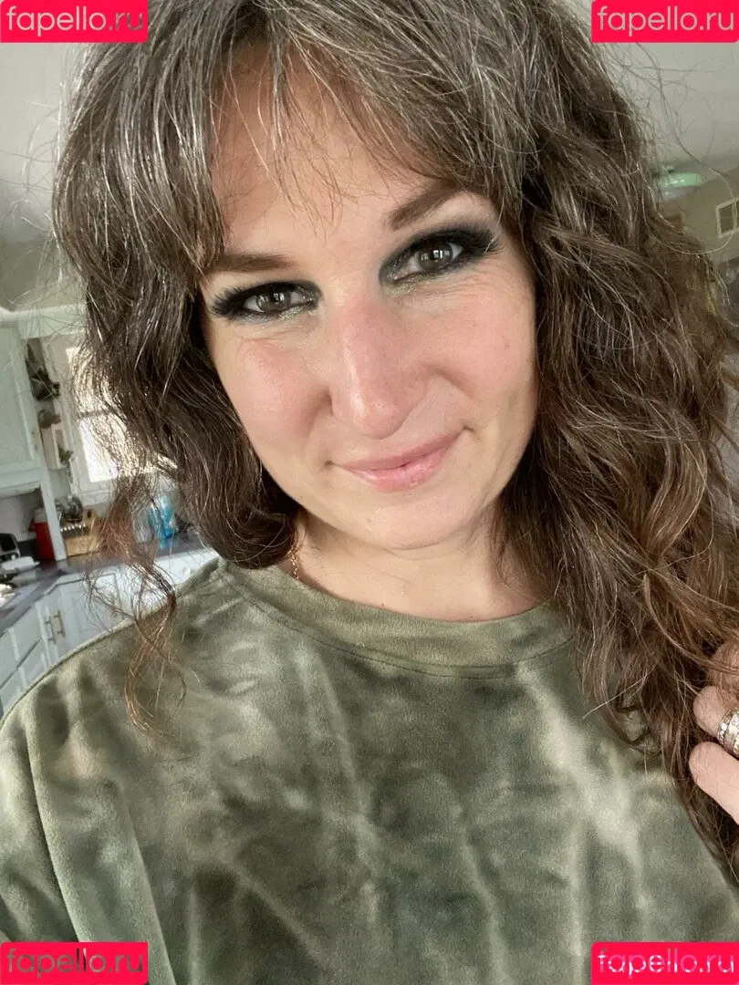 Laineymarie Onlyfans Photo Gallery 