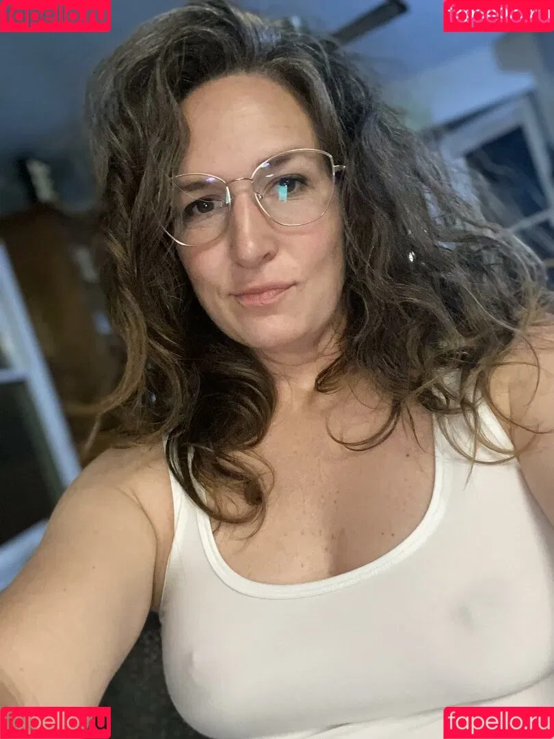 Laineymarie Onlyfans Photo Gallery 