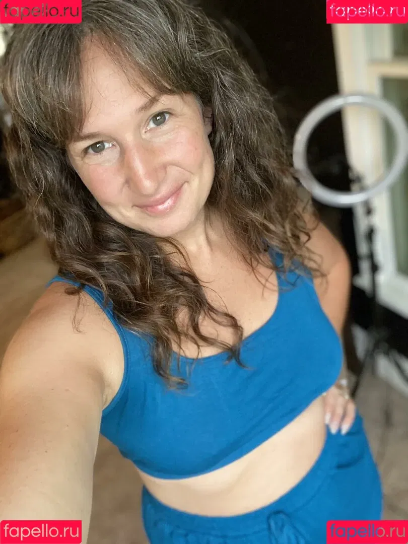 Laineymarie Onlyfans Photo Gallery 