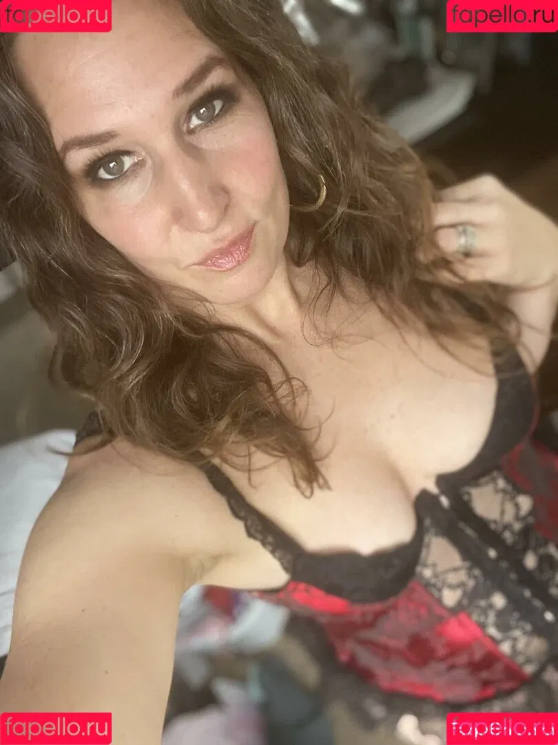 Laineymarie Onlyfans Photo Gallery 