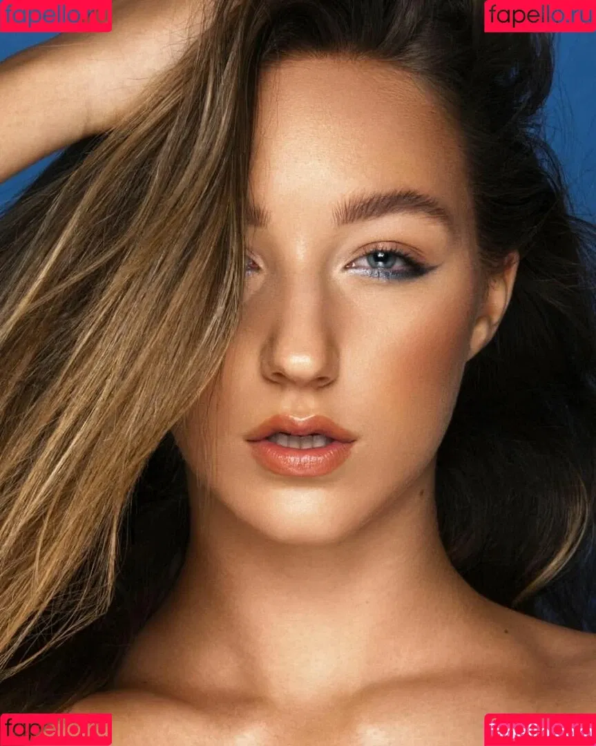Ava Michelle Onlyfans Photo Gallery 