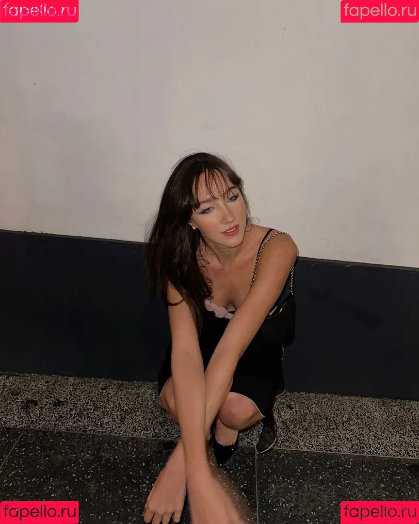 Ava Michelle Onlyfans Photo Gallery 