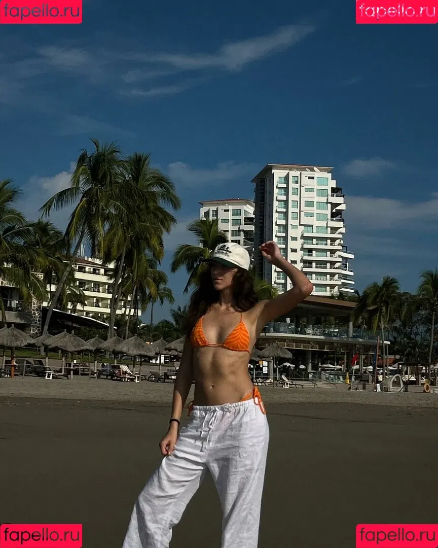 Ava Michelle Onlyfans Photo Gallery 