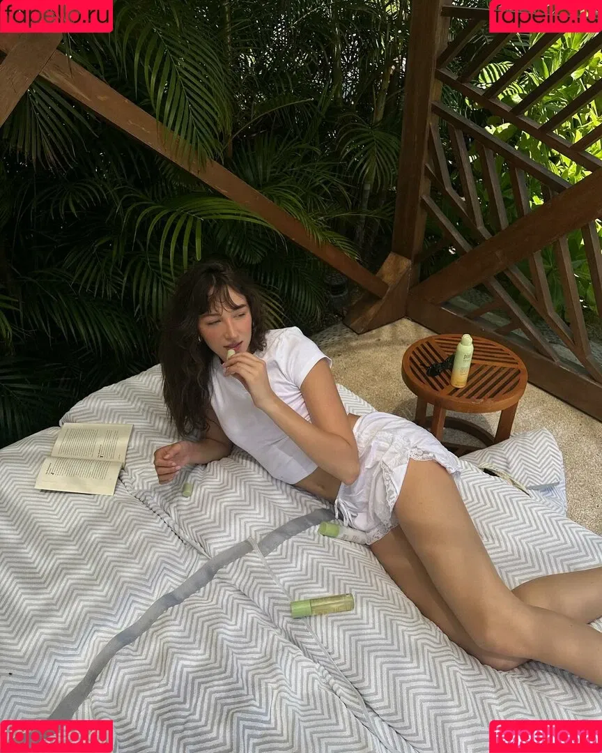 Ava Michelle Onlyfans Photo Gallery 