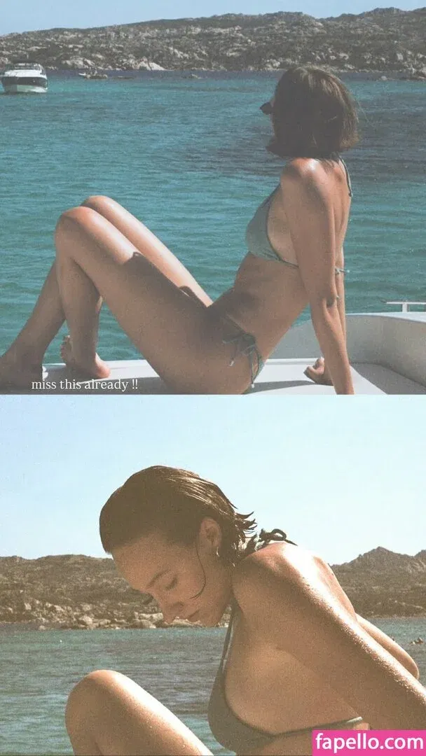 Ava Michelle Onlyfans Photo Gallery 